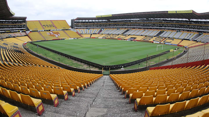 Pela Glória Eterna! Torcedores de Flamengo e Athletico poderão comprar ingressos para a final da Libertadores por mais de R$ 700.  