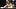 Los Angeles Lakers player Matisse Thybulle Los Angeles Lakers player Matisse Thybulle