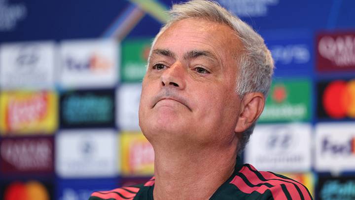 FBL-EUR-C1-REAL MADRID-PRESSER