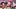 Darrell Gill Jr. avoids a tackle from a Colgate defender in 2025 Darrell Gill Jr. avoids a tackle from a Colgate defender in 2025