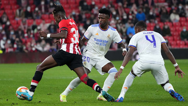 Duelo é importante para as duas equipes Duelo é importante para as duas equipes