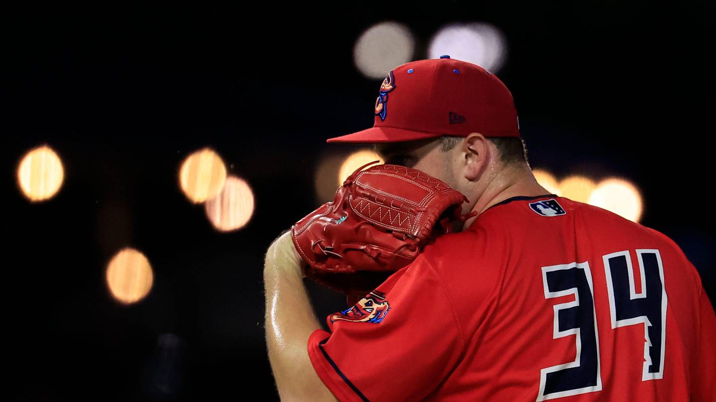 Marlins Prank William Kempner Before He Learns of MLB Call-Up