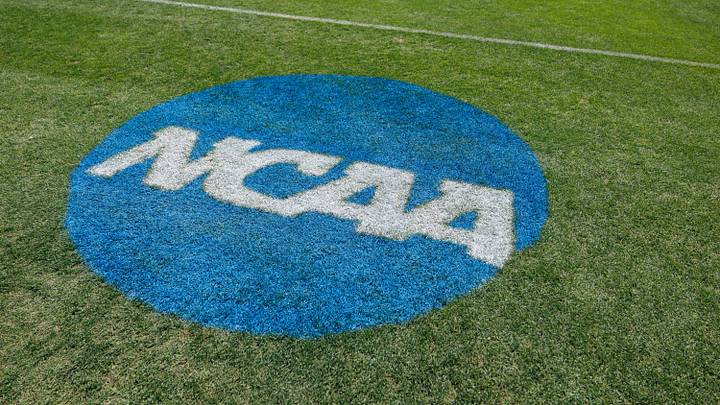 The NCAA and FBI are partnering in an effort to raise awareness and seek prevention of online sexual exploitation and sextortion threats facing college athletes. The NCAA and FBI are partnering in an effort to raise awareness and seek prevention of online sexual exploitation and sextortion threats facing college athletes.