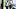 New England Patriots wide receiver A.J. Brown New England Patriots wide receiver A.J. Brown