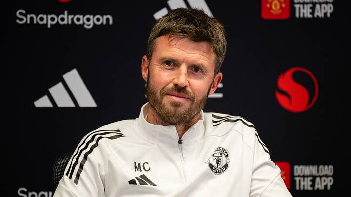 Manchester United Training Session and Press Conference Manchester United Training Session and Press Conference