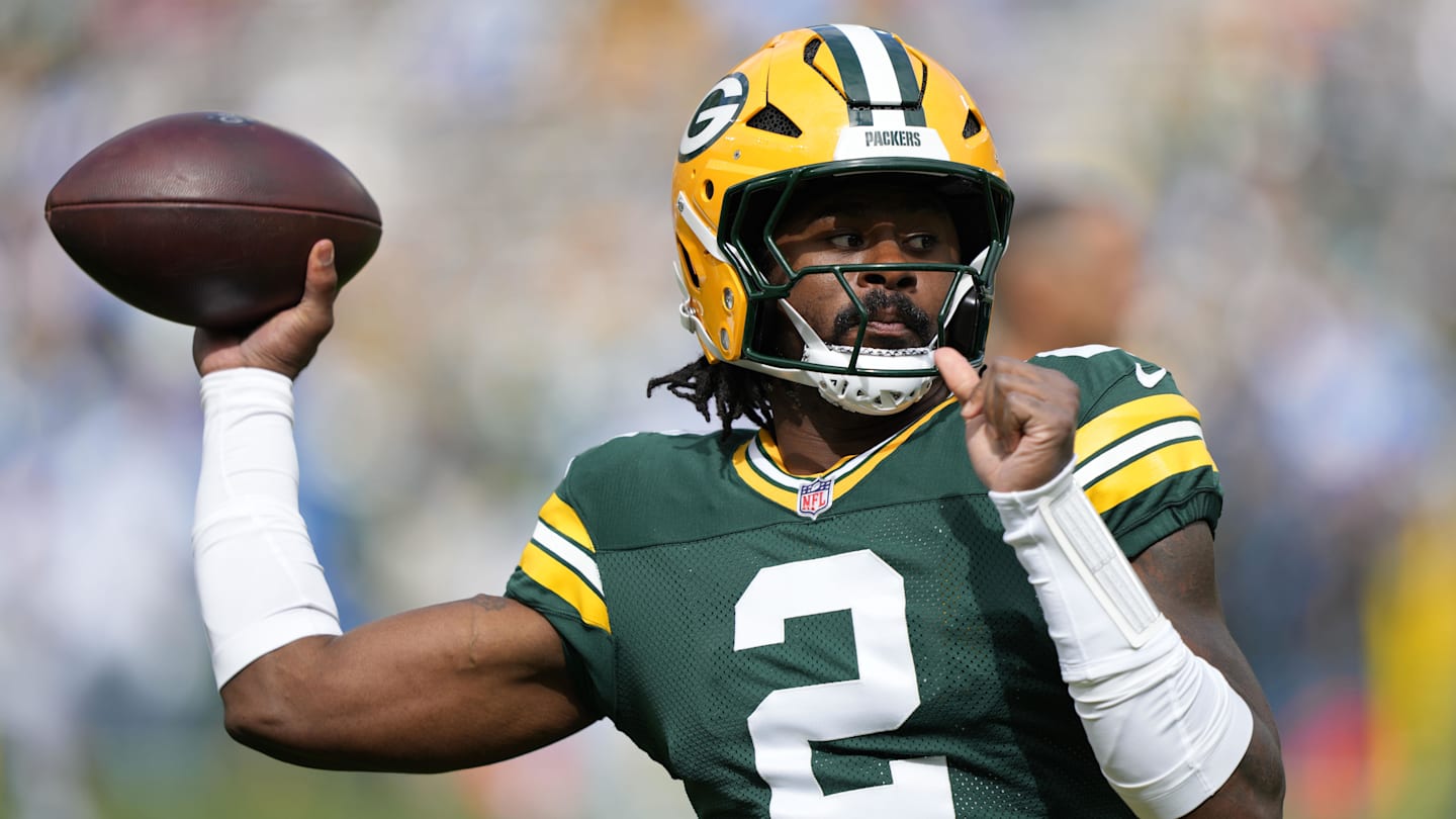 Predicting 9 overpays that teams and fans will instantly regret