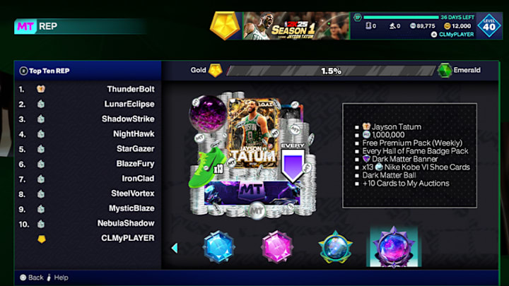 NBA 2K25 MyTEAM REP System Vertical.jpg