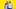 11_Tatum_Kellye_GT_Contestants_4947R_Silo