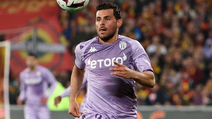 Kevin Volland könnte in die Bundesliga zurückkehren