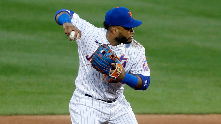 Robinson Canó está sobrepagado en la MLB 