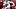 Alabama Crimson Tide defensive back Zabien Brown Alabama Crimson Tide defensive back Zabien Brown