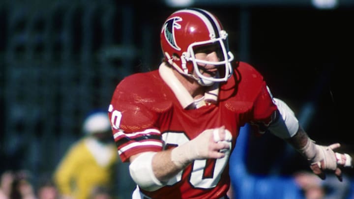 Six decades down with many more to go Six decades down with many more to go