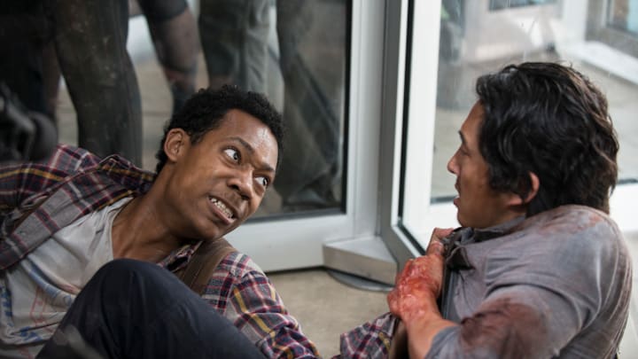TWD_514_GP_1028_0076 TWD_514_GP_1028_0076