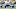 Tyler Linderbaum, Baltimore Ravens Tyler Linderbaum, Baltimore Ravens