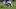 Josh Sweat and Matt Stafford Josh Sweat and Matt Stafford