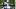 New England Patriots tackle Dametrious Crownover New England Patriots tackle Dametrious Crownover