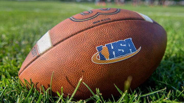 The first night of the new look IHSA Playoffs has concluded. What did we learn after the first slate of games? The first night of the new look IHSA Playoffs has concluded. What did we learn after the first slate of games?
