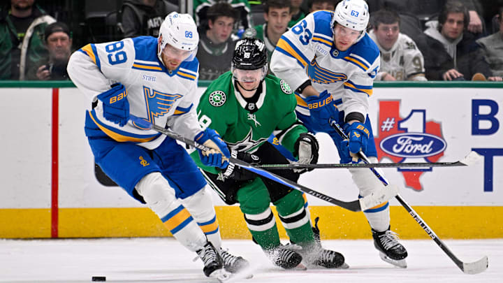 Mandatory Credit: Jerome Miron-Imagn Images