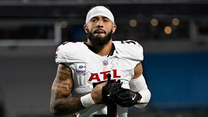 Maybe this rankings is a bit too low Maybe this rankings is a bit too low