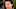 Parvati Shallow Survivor Winners at War episode 7 Parvati Shallow Survivor Winners at War episode 7