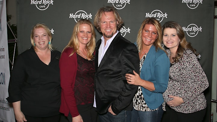 Hard Rock Cafe Las Vegas At Hard Rock Hotel 25th Anniversary Celebration