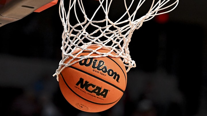 Texas A&M-CC and SE Louisiana face off in the Southland Conference on Monday.