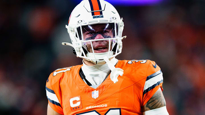 Denver Broncos