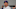 Chicago Cubs right fielder Seiya Suzuki poses for photo day. Chicago Cubs right fielder Seiya Suzuki poses for photo day.
