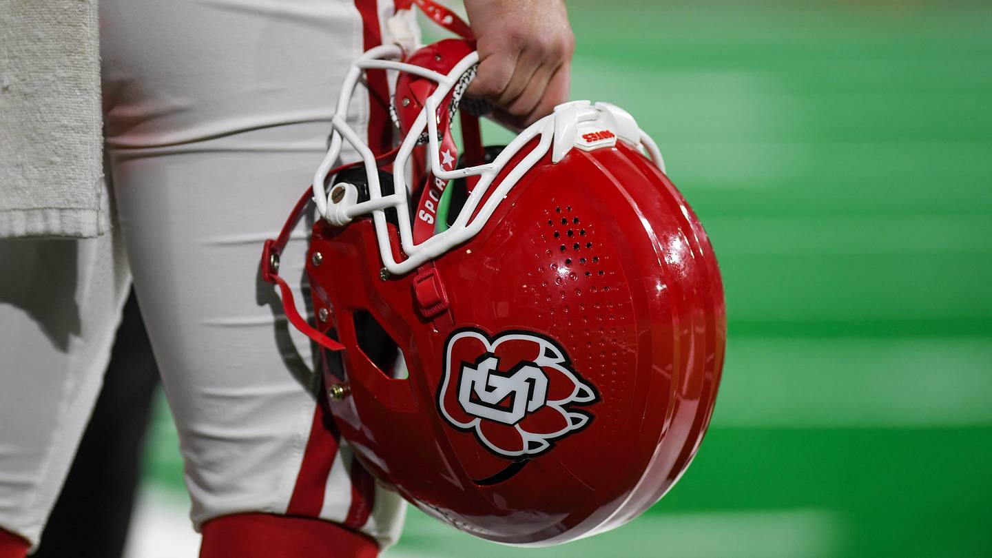 Boise State lands potential replacement for SEC-bound safety in transfer portal