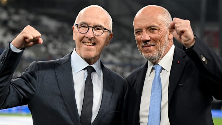 FBL-FRA-LIGUE1-MARSEILLE-METZ