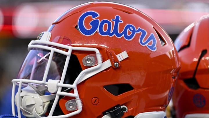 The Florida Gators could see its recruiting class lose a few commits.
