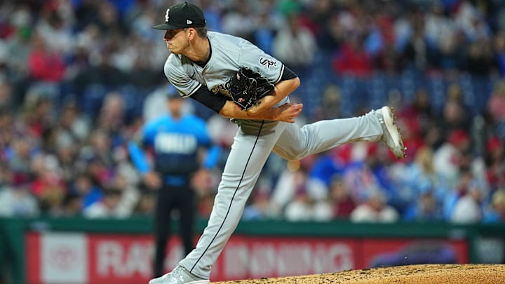 Chicago White Sox