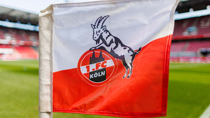Der 1. FC Köln wird einen neuen Vorstand bekommen