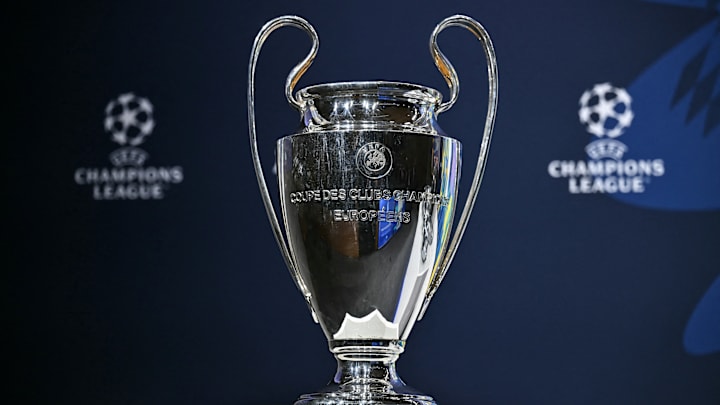 Der begehrte Henkelpott