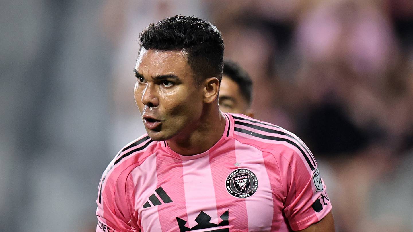 Good, Bad & Ugly: Inter Miami drops valuable points to Atlanta at home