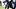 Anthony Bradford during Super Bowl LX. Anthony Bradford during Super Bowl LX.