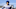 Oct 26, 2022; Surprise, Arizona, USA; Chicago Cubs outfielder Matt Mervis plays for the Mesa Solar Oct 26, 2022; Surprise, Arizona, USA; Chicago Cubs outfielder Matt Mervis plays for the Mesa Solar