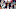 Chicago Bears, Nelson Agholor Chicago Bears, Nelson Agholor