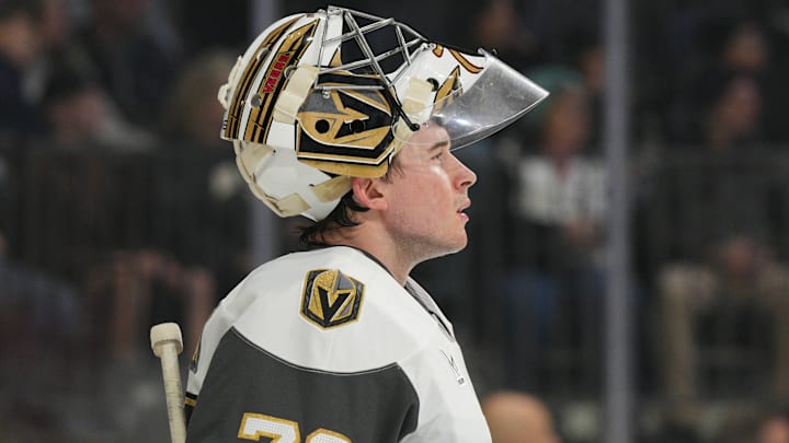 Calgary Wranglers v Henderson Silver Knights Calgary Wranglers v Henderson Silver Knights