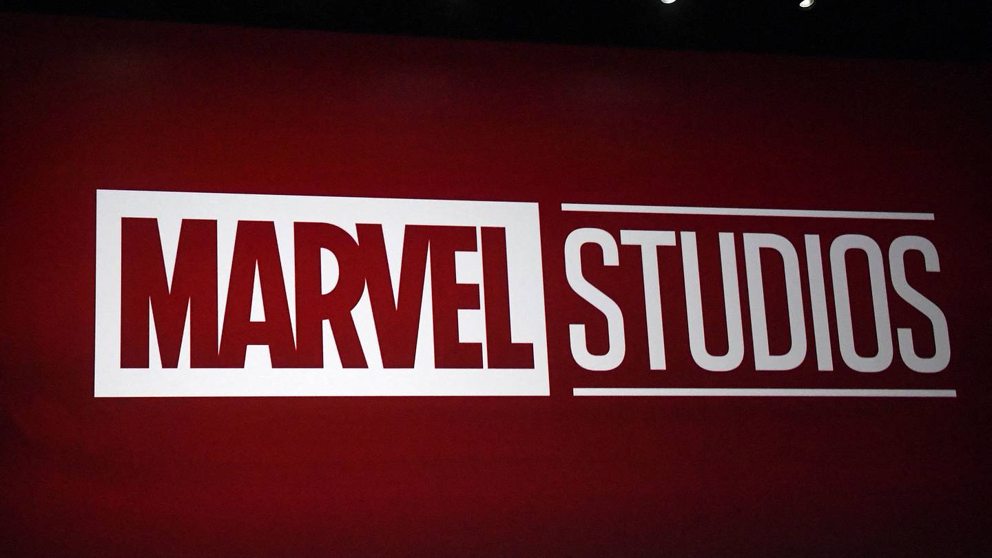 Marvel Studios just killed off [SPOILER] in horrifying twist