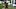 Feb 8, 2023; Indio, CA, USA; Vancouver Whitecaps forward Cristian Dajome (11) celebrates after Feb 8, 2023; Indio, CA, USA; Vancouver Whitecaps forward Cristian Dajome (11) celebrates after