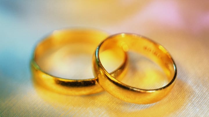 The meaning behind “phony“ has to do with fake jewelry. 