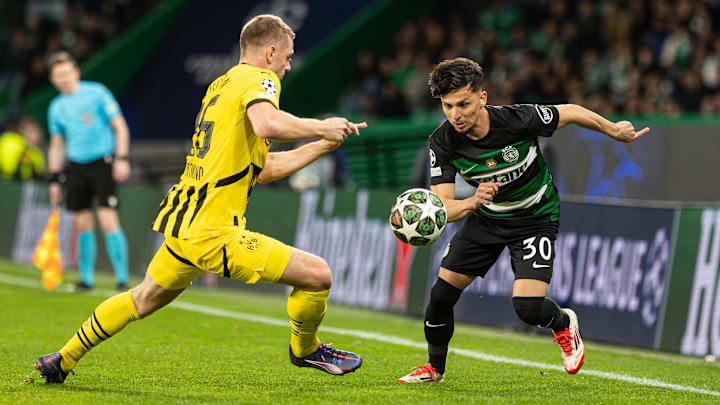 Biel é um dos nomes que despertam interesse do Corinthians 