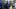New England Patriots cornerback Marcus Jones New England Patriots cornerback Marcus Jones