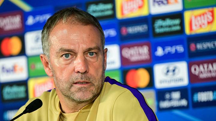 FBL-EUR-C1-BARCELONA-PRESSER