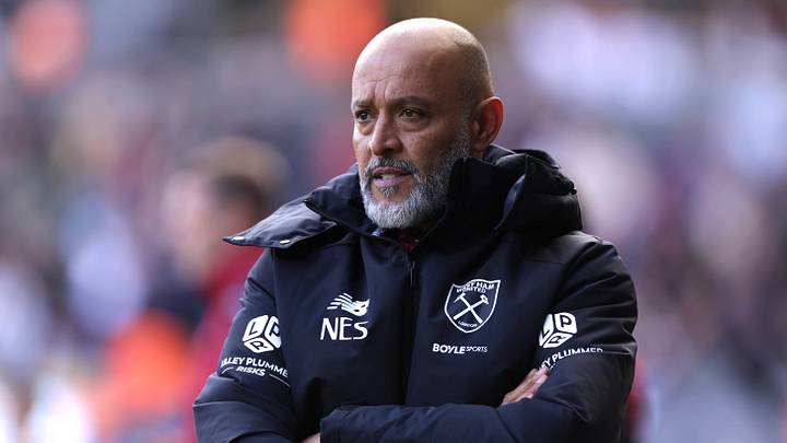 Swansea City v West Ham United - Sky Bet Championship - Swansea.com Stadium