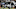Alex Leatherwood, Chicago Bears Alex Leatherwood, Chicago Bears