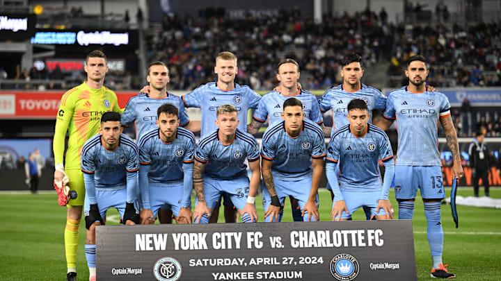 NYCFC