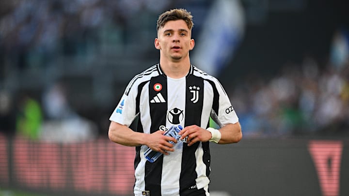 Francisco Conceiçao Francisco Conceiçao