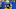 Jan 1, 2022; Glendale, Arizona, USA; Notre Dame Fighting Irish offensive lineman Jarrett Patterson Jan 1, 2022; Glendale, Arizona, USA; Notre Dame Fighting Irish offensive lineman Jarrett Patterson